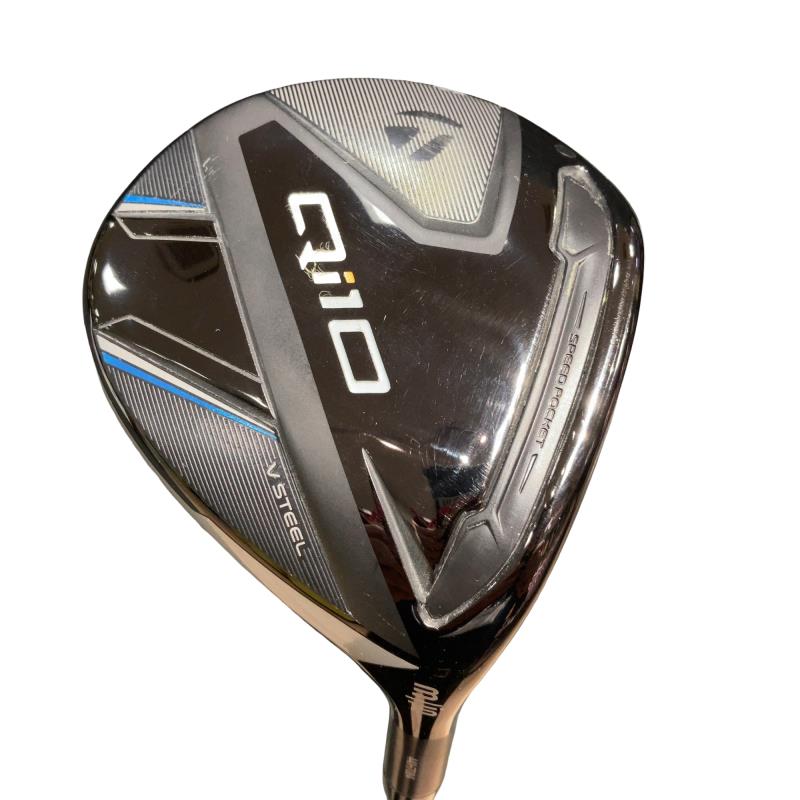 �p���P�O�@�R�v