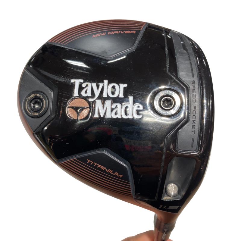 �a�q�m�q�@�l�h�m�h�@�c�q�h�u�d�q�i�Q�O�Q�S�j�@�P�P�D�T°