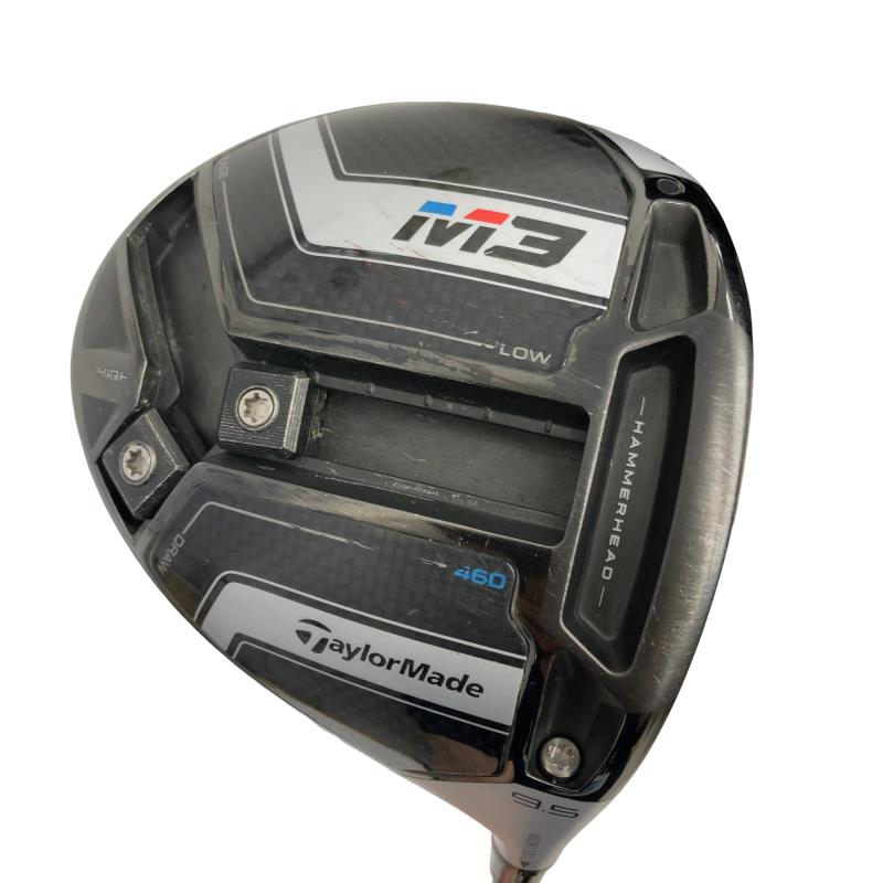 �l�R�@�S�U�O�@�@�X�D�T°