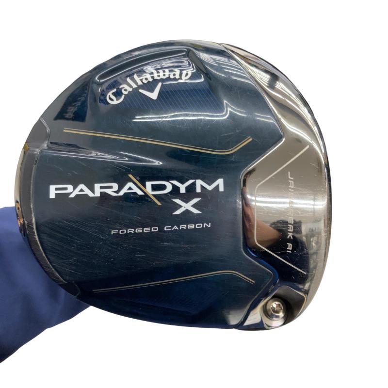 �o�`�q�`�c�x�l�@�w�@�P�O�D�T°