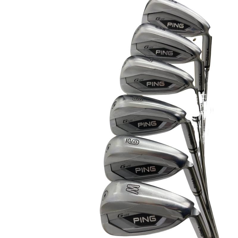 �f�S�Q�T�@�@�U�r�i�A�[�R�X�����j�i���{���F�U�{�Z�b�g�j