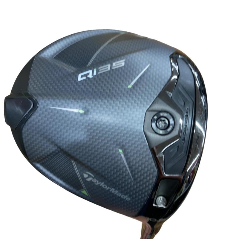 �p���R�T�@�P�O�D�T°