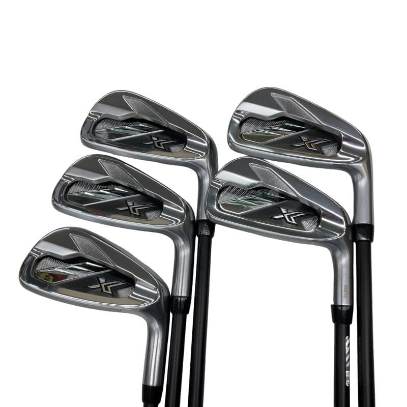 �w�w�h�n�i�Q�O�Q�Q�j�@�������@�T�r�i���{���F�T�{�Z�b�g�j