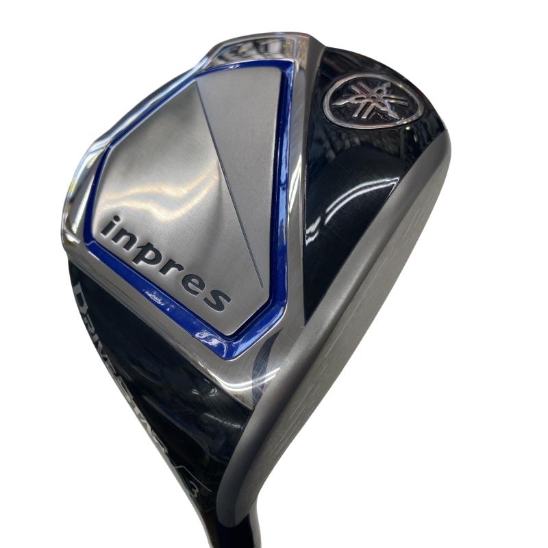 �������������@�c�q�h�u�d�r�s�`�q�@�R�v