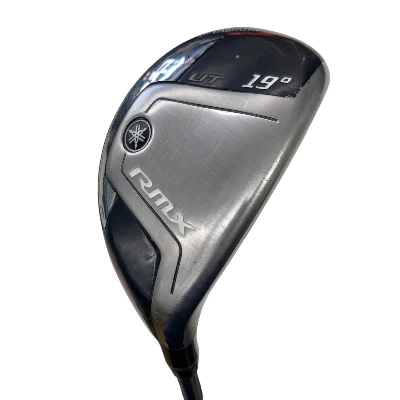 �q�l�w�i�Q�O�P�W�j�@�P�X°