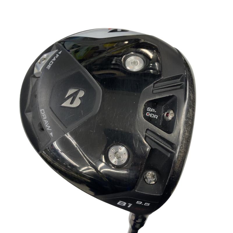 �a�q�h�c�f�d�r�s�n�m�d�@�a�P�@�r�s�@�@�X�D�T°