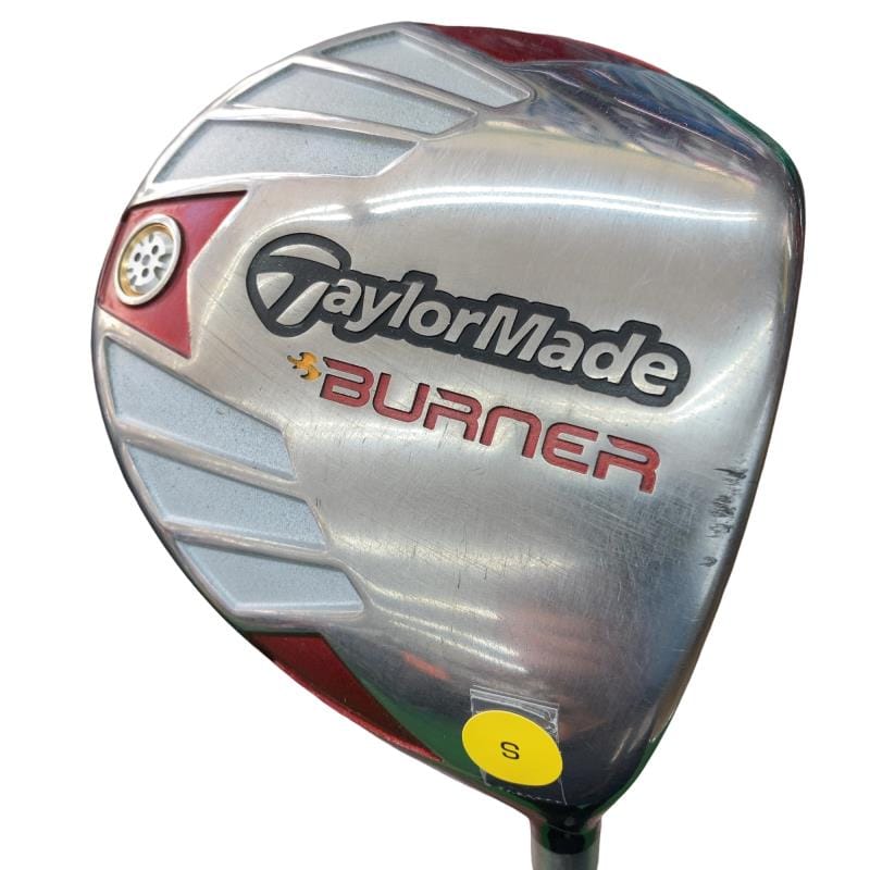 �a�t�q�m�d�q�i�Q�O�O�V�j�@�s�o�@�@�X�D�T°