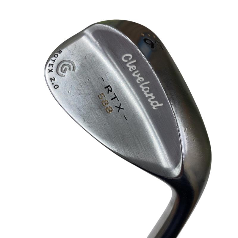 �b�����������������@�T�W�W�@�q�s�w�@�Q�D�O�@�c�A�[�T�e���@�T�U°�^�P�S°