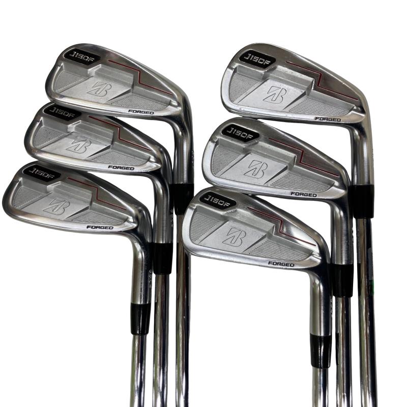 �a�q�h�c�f�d�r�s�n�m�d�@�i�P�T�c�e�@�U�r�i���{���F�U�{�Z�b�g�j