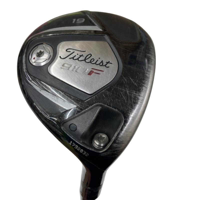 �X�P�O�@�e�@�P�X°