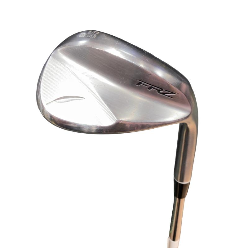 �e�q�y�@�p�[���T�e���@�T�W°�^�r