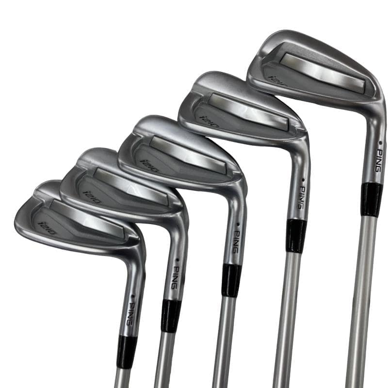 ���Q�P�O�@�U�r�i���{���F�U�{�Z�b�g�j