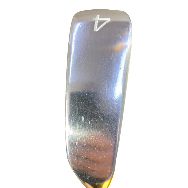 �g�h�|�T�T�O�@�t�S