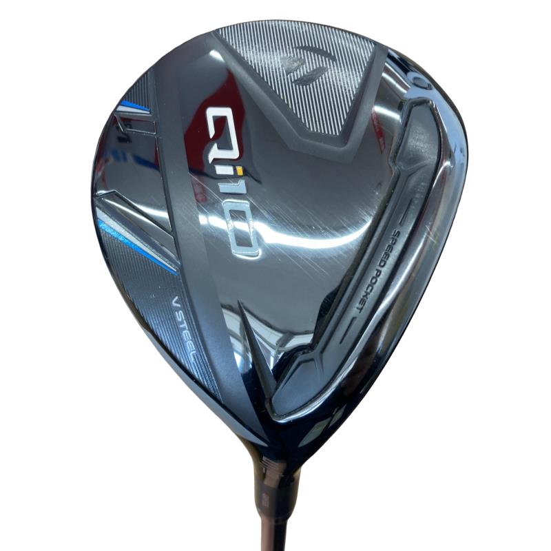 �p���P�O�@�T�v