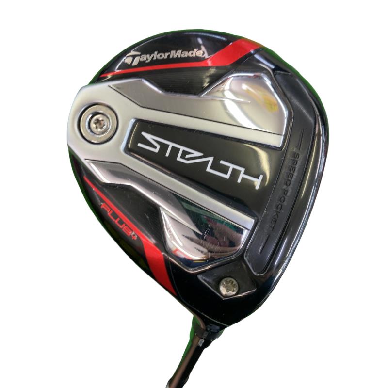 �r�s�d�`�k�s�g�@�o�k�t�r�{�@�R�v