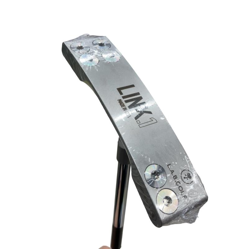 �k�D�`�D�a�D�f�n�k�e�@�k�h�m�j�D�P�@�R�S�C���`