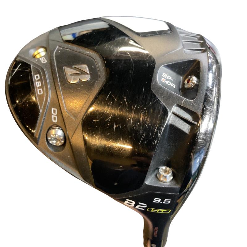 �a�q�h�c�f�d�r�s�n�m�d�@�a�Q�@�g�s�@�@�X�D�T°