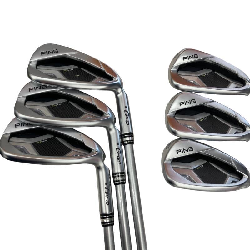 �f�S�R�O�@�@�U�r�i���{���F�U�{�Z�b�g�j