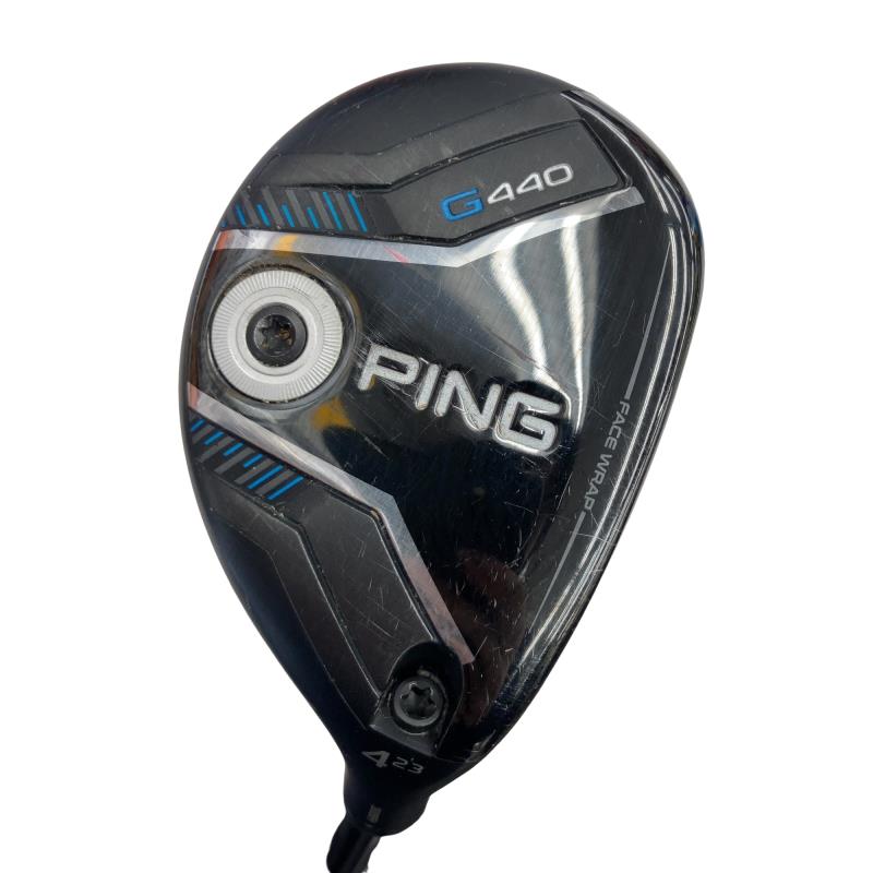 �f�S�S�O�@�g�k�@�t�S