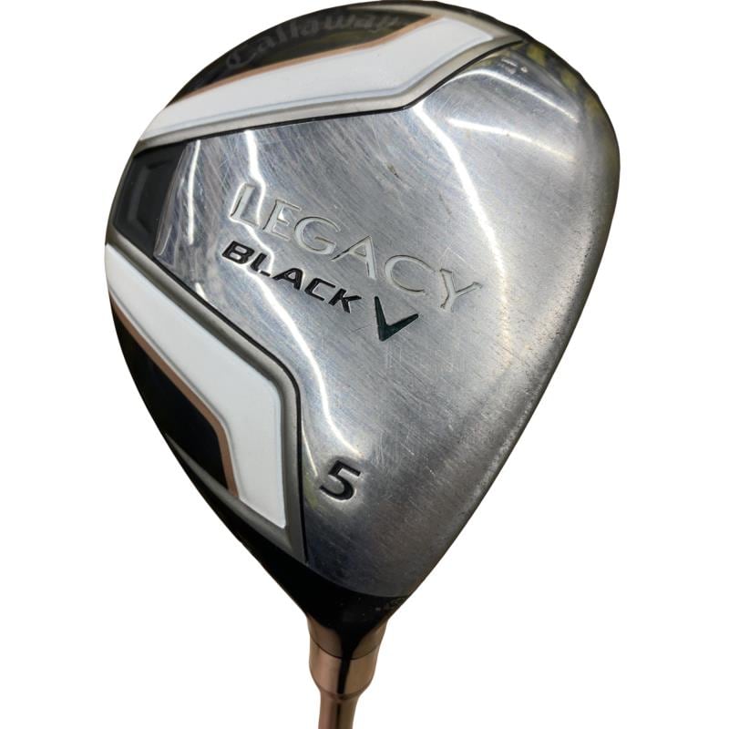 �k�d�f�`�b�x�@�a�k�`�b�j�@�T�v