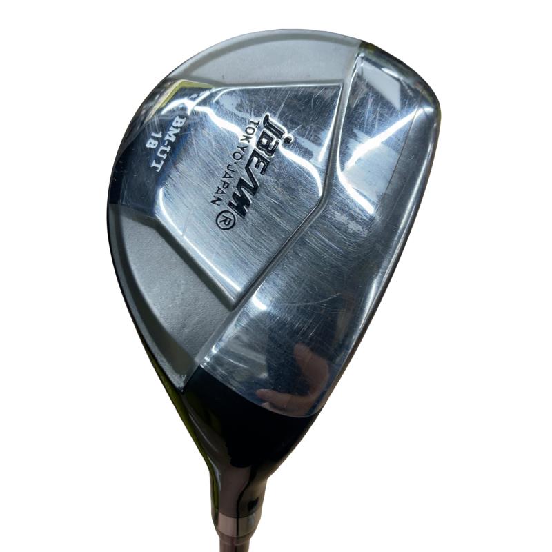 ���a�d�`�l�@�a�l�|�t�s�@�t�R