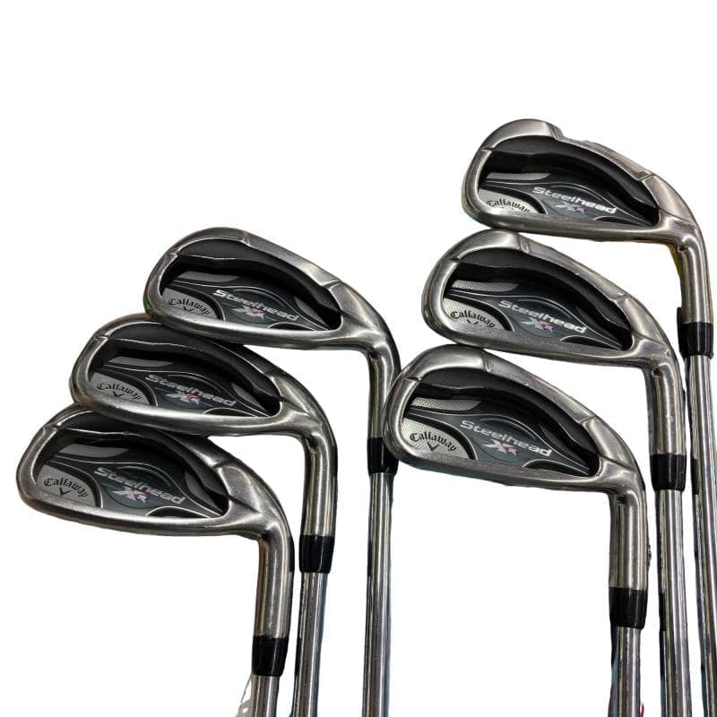 �r�s�d�d�k�g�d�`�c�@�w�q�@�@�U�r�i���{���F�U�{�Z�b�g�j