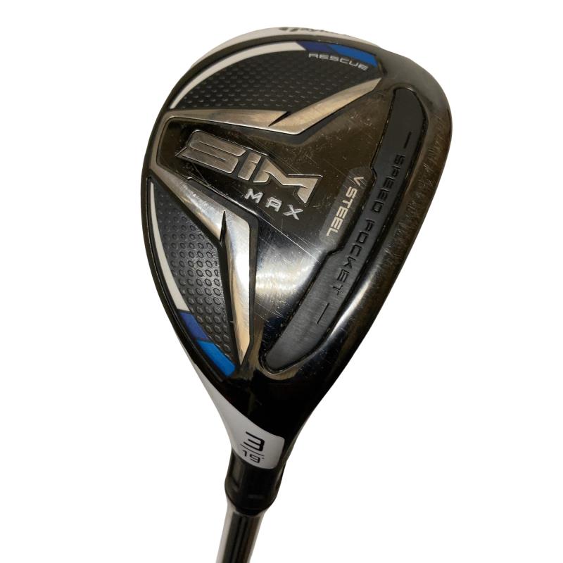 �r�h�l�@�l�`�w�@�t�R