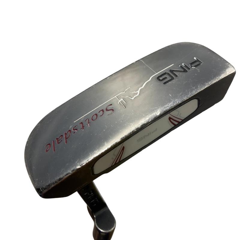 �r�������������������@�c�U�U�@�R�R�D�O�C���`