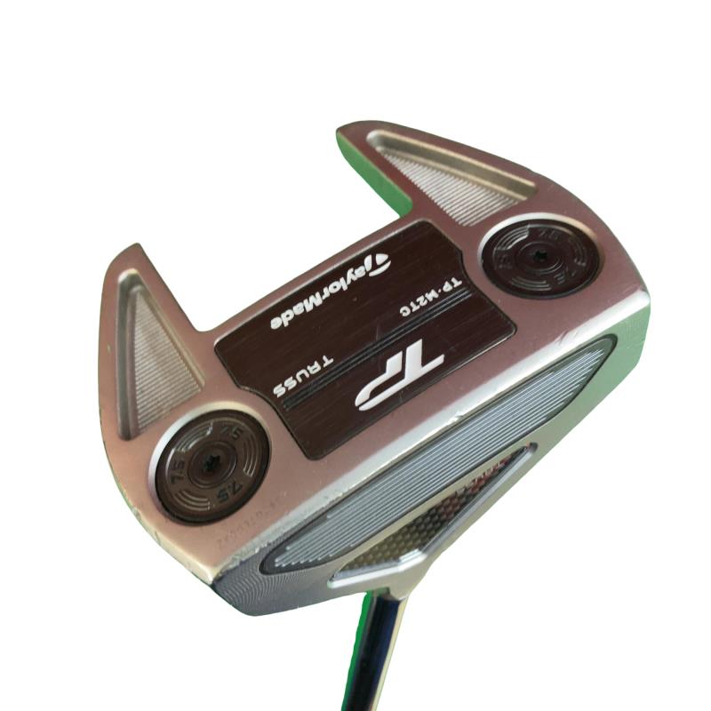 �s�o�@�s�q�t�r�r�@�l�Q�s�b�@�R�S�C���`