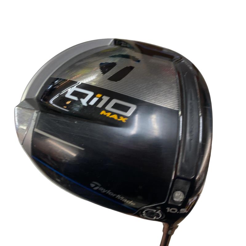 �p���P�O�@�l�`�w�@�P�O�D�T°