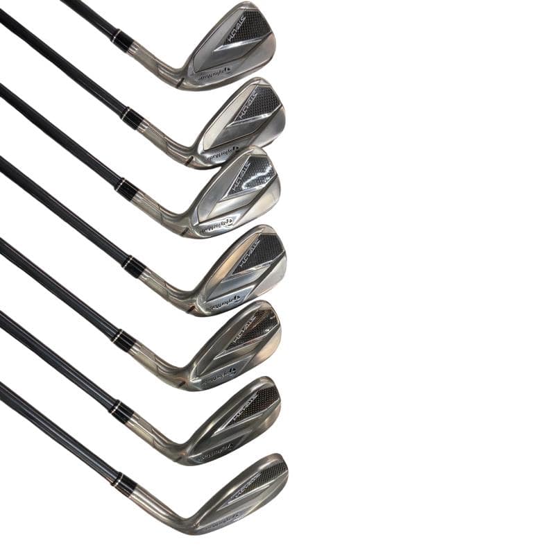 �r�s�d�`�k�s�g�@�@�V�r�i���{���F�V�{�Z�b�g�j