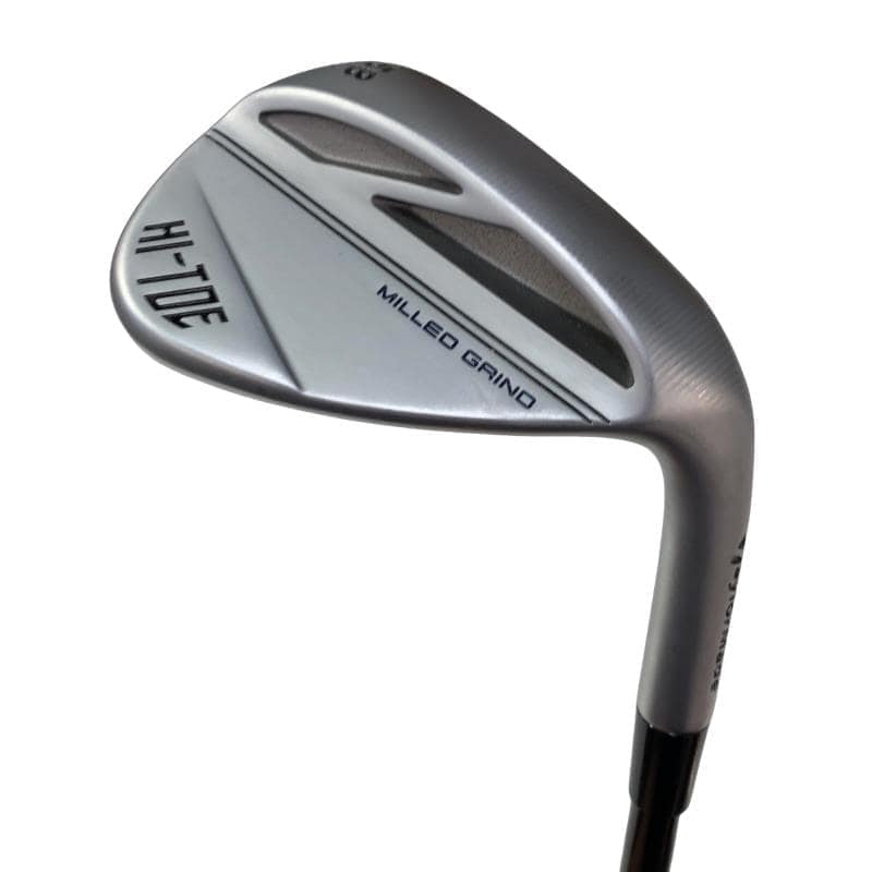 �s�����������@�l�������@�l�h�k�k�d�c�@�f�q�h�m�c�@�g�h�|�s�n�d�i�Q�O�Q�Q�j�@�N���[���@�T�W°�^�P�O°