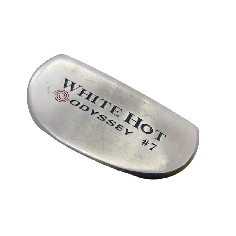 �v�g�h�s�d�@�g�n�s�@���V�@�R�R�C���`