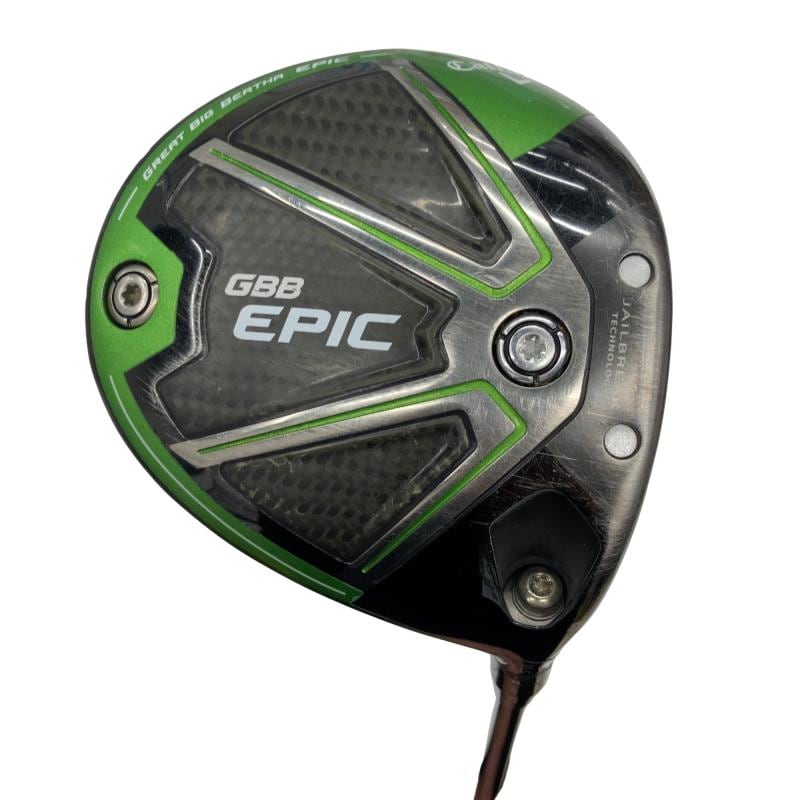 �f�a�a�@�d�o�h�b�@�r�s�`�q�@�P�O�D�T°