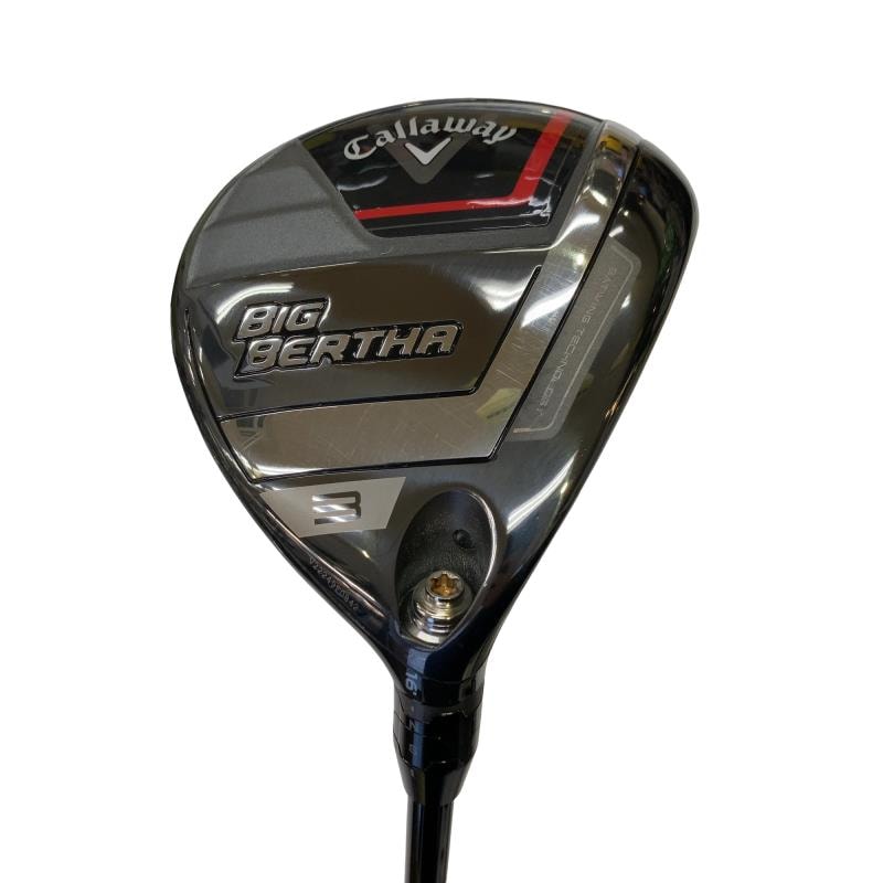 �a�h�f�@�a�d�q�s�g�`�i�Q�O�Q�R�j�@�R�v