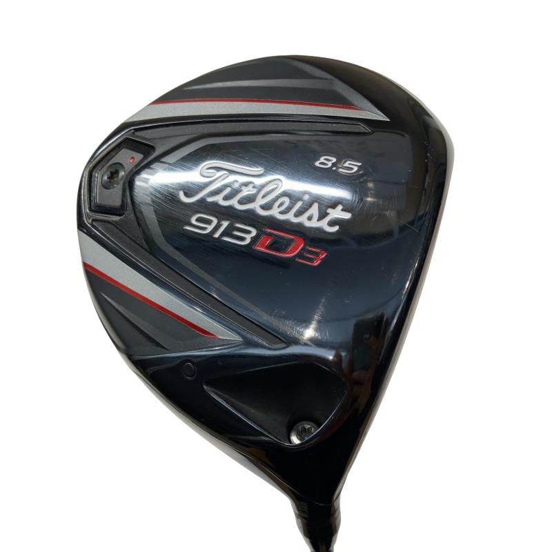 �X�P�R�@�c�R�@�@�W�D�T°