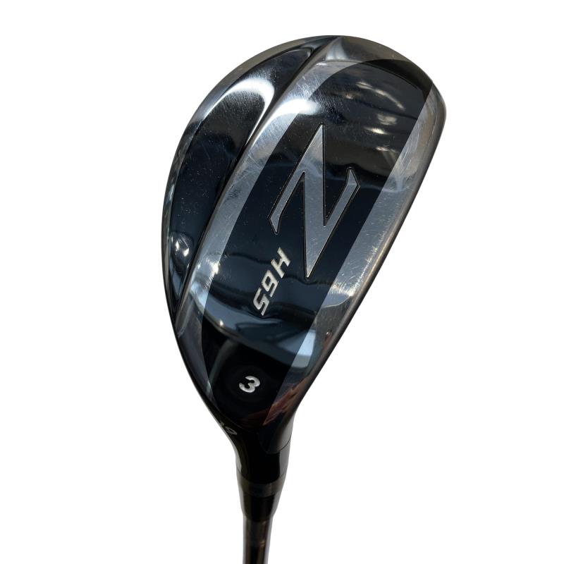 �r�q�h�w�n�m�@�y�@�g�U�T�@�t�R