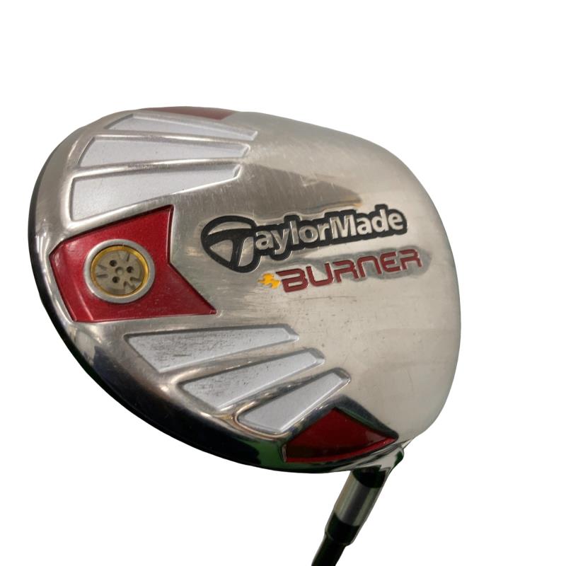 �a�t�q�m�d�q�i�Q�O�O�V�j�@�P�O�D�T°�@�t�r�`