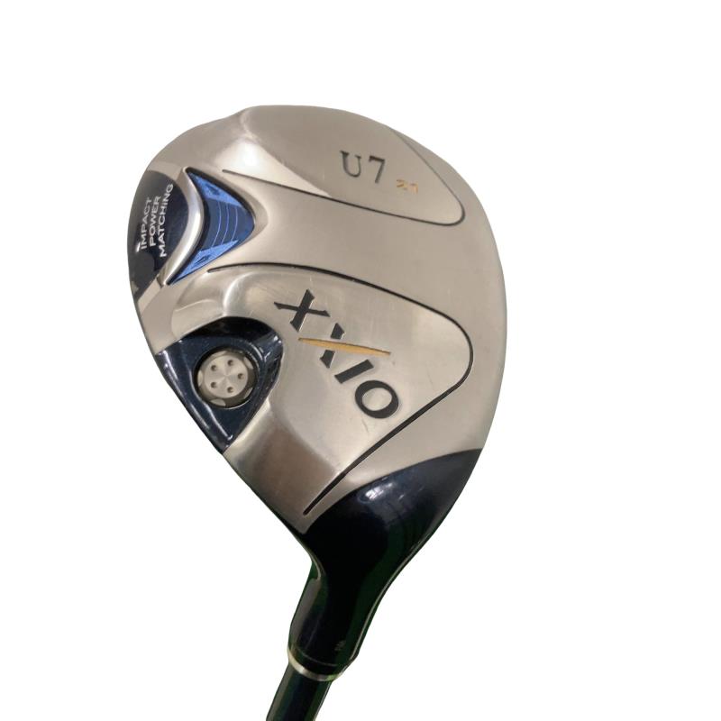 �w�w�h�n�i�Q�O�O�W�j�@�t�V