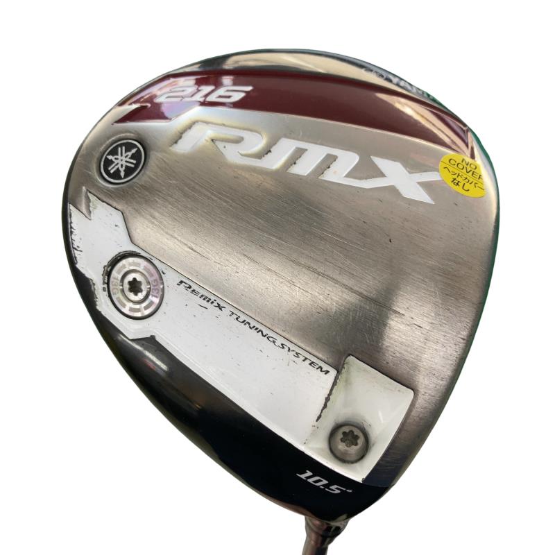 �q�l�w�@�Q�P�U�@�P�O�D�T°