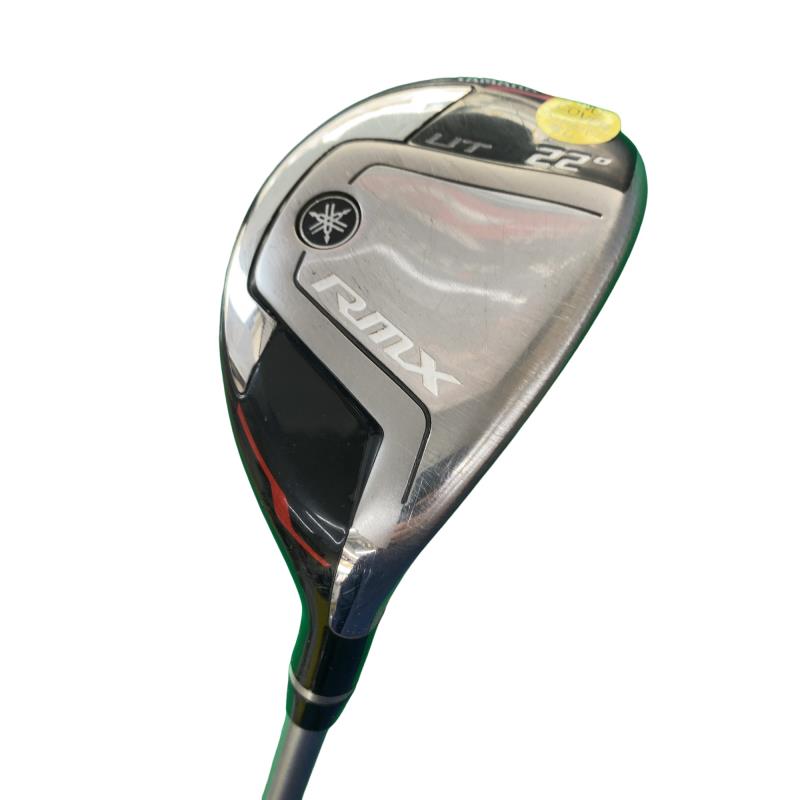 �q�l�w�i�Q�O�P�W�j�@�Q�Q°