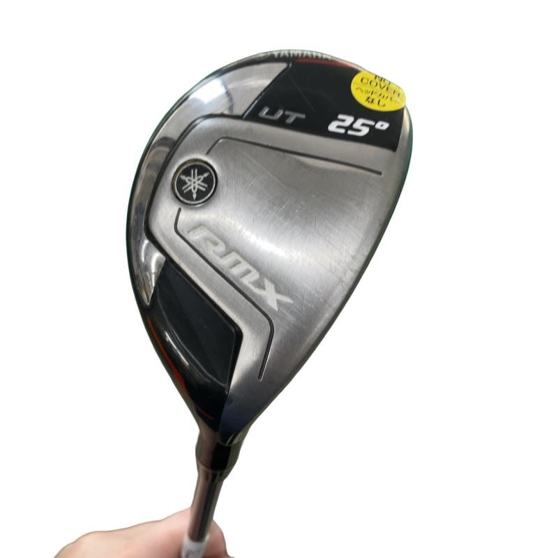 �q�l�w�i�Q�O�P�W�j�@�Q�T°