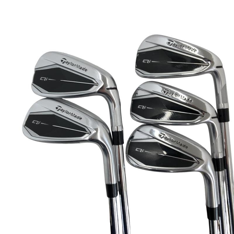 �p���@�@�T�r�i���{���F�T�{�Z�b�g�j