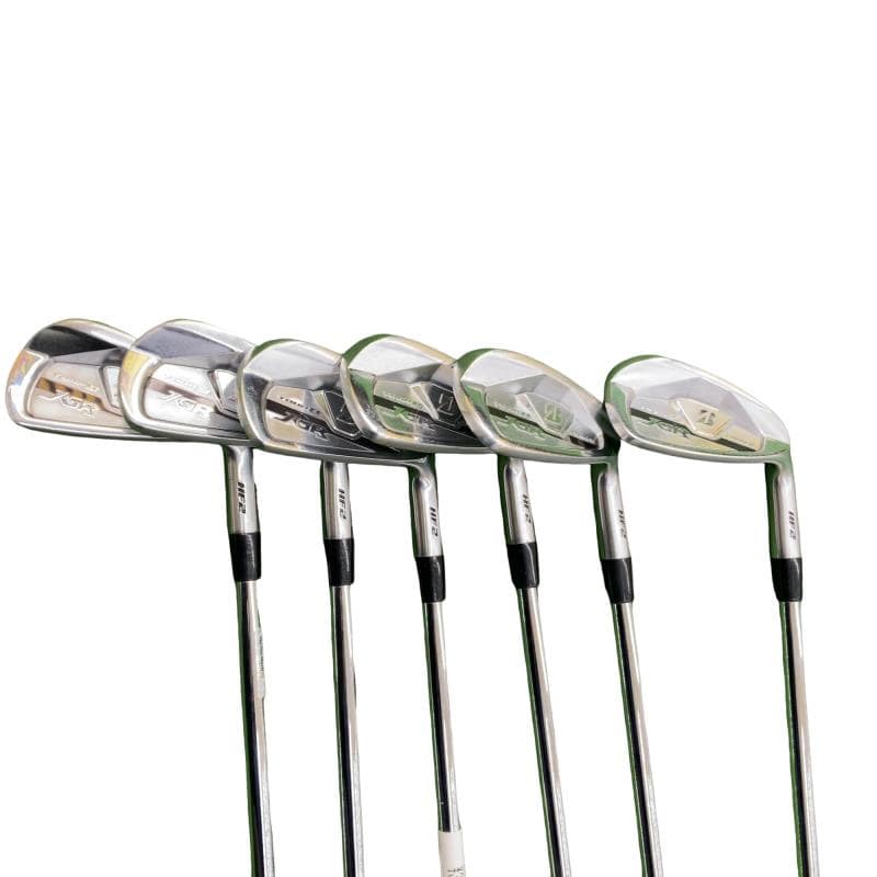 �s�n�t�q�@�a�@�i�f�q�@�g�e�Q�@�U�r�i���{���F�U�{�Z�b�g�j