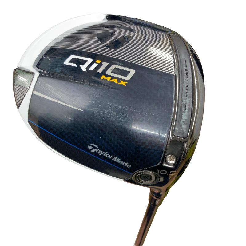 �p���P�O�@�l�`�w�@�P�O�D�T°