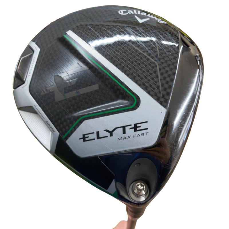 �d�k�x�s�d�@�l�`�w�@�e�`�r�s�@�P�O�D�T°