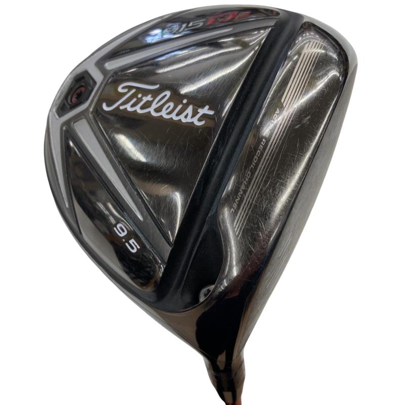 �X�P�T�@�c�Q�@�@�X�D�T°