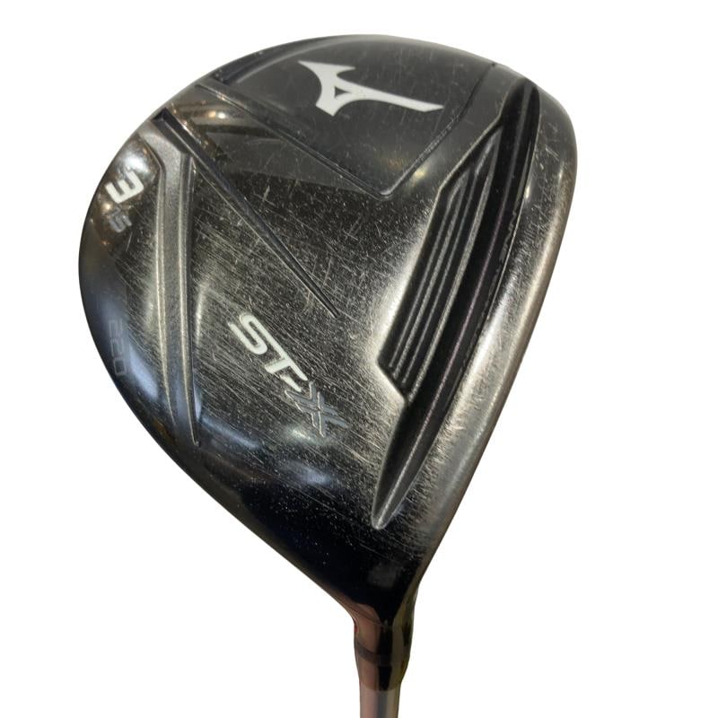 �l�����������@�r�s�|�w�@�Q�Q�O�@�R�v�i�s���j