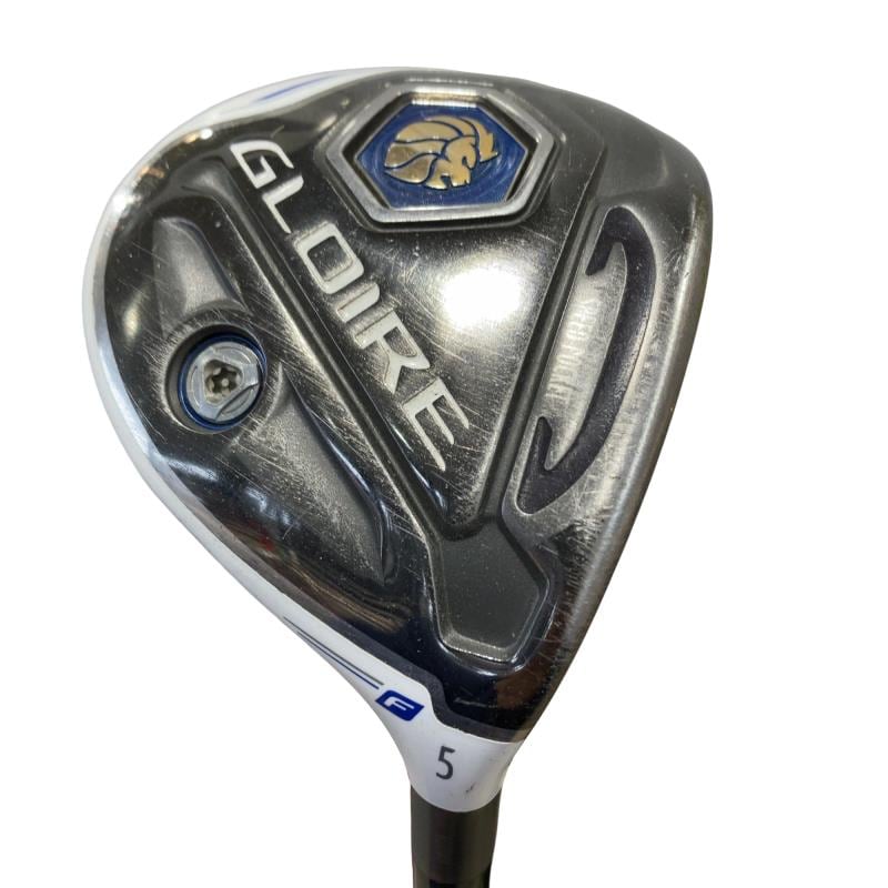 �f�k�n�h�q�d�@�e�@�T�v