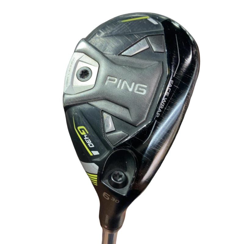 �f�S�R�O�@�t�U